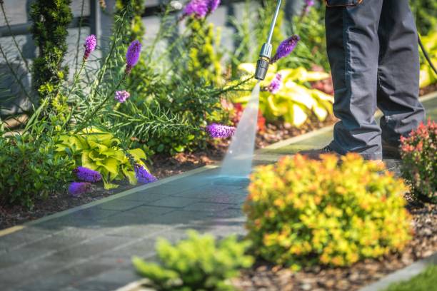  Pompton Lakes, NJ Pressure Washing Pros