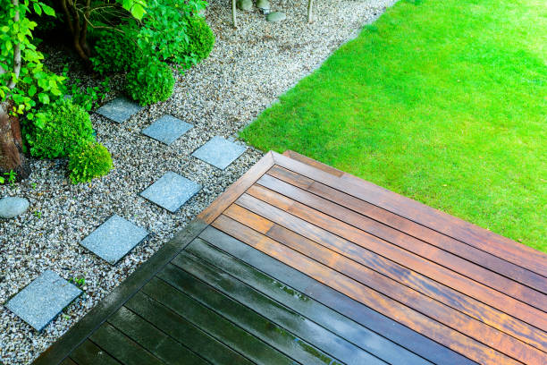 Boat and Dock Cleaning in Pompton Lakes, NJ