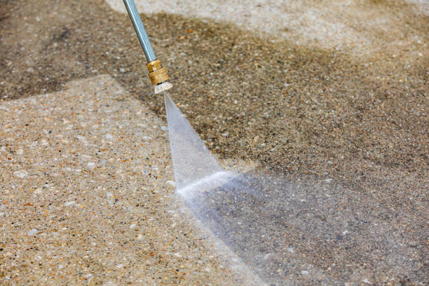 Best Animal Enclosure Cleaning  in Pompton Lakes, NJ