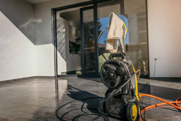 Best Rust Removal  in Pompton Lakes, NJ